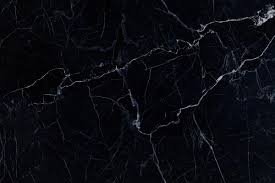 Black Marble